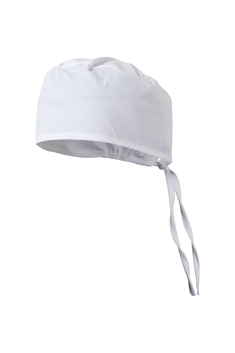 STRETCH SANITARY CAP