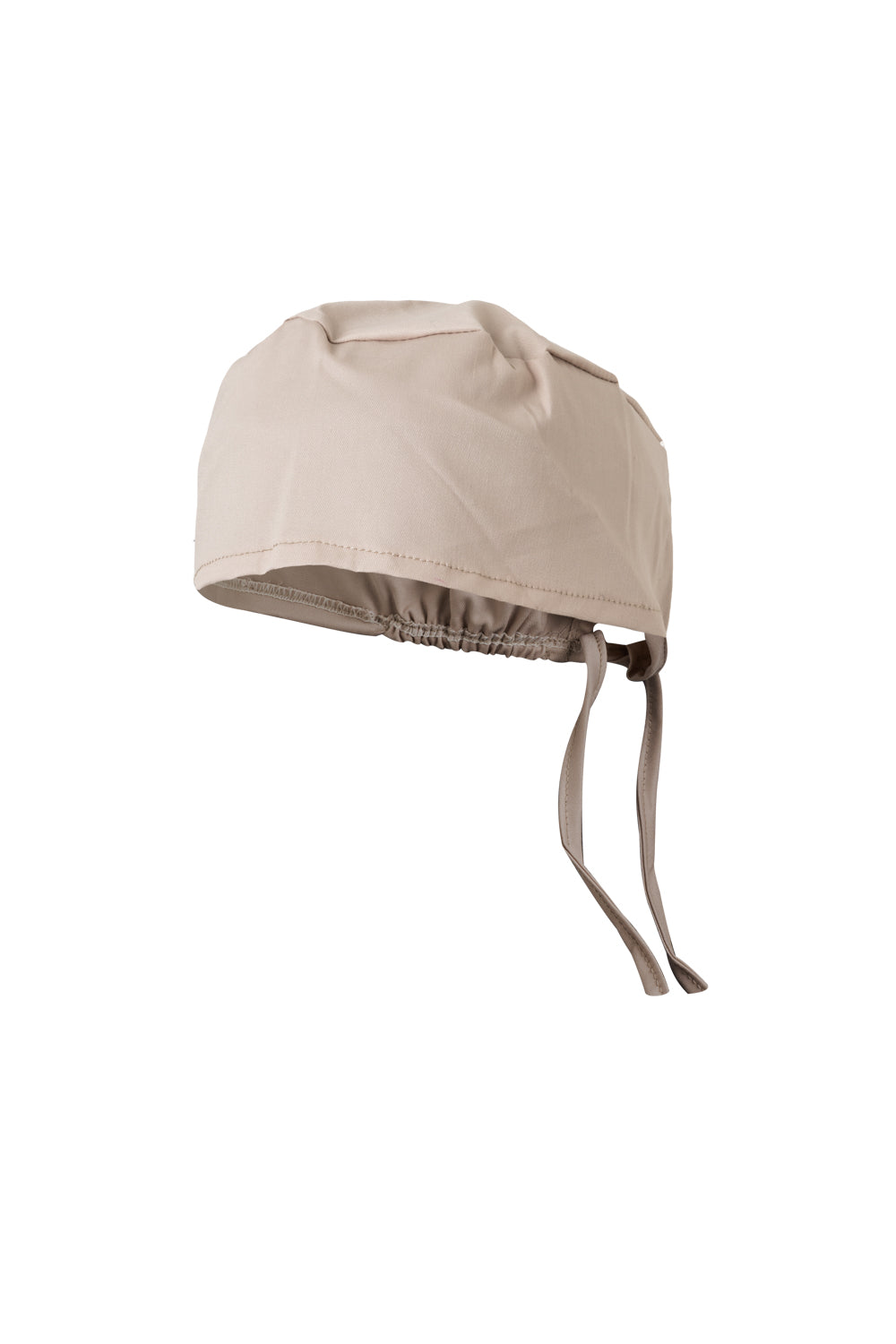 STRETCH SANITARY CAP