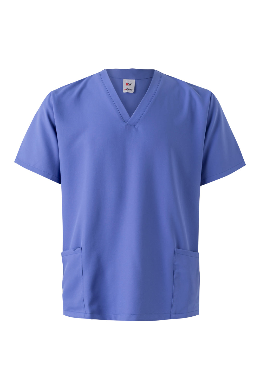 MICROFIBER TUNIC