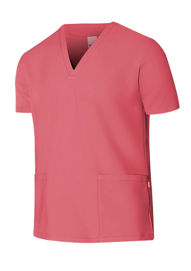 MICROFIBER TUNIC