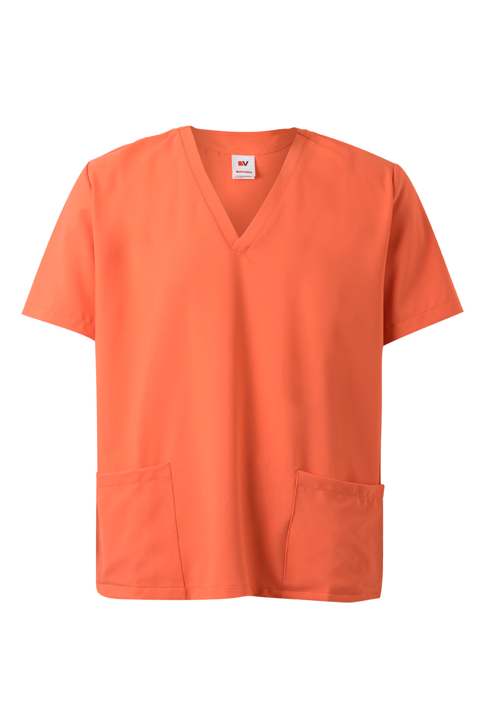 MICROFIBER TUNIC