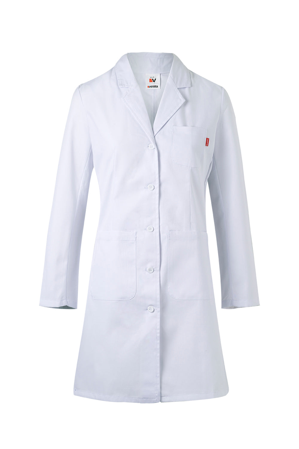 WOMEN'S BLOUSE