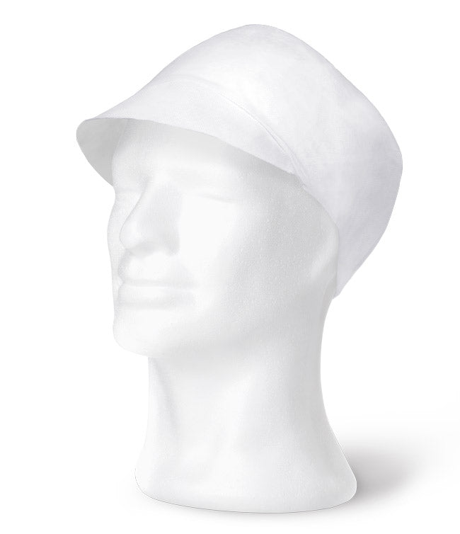 BONNET JETABLE