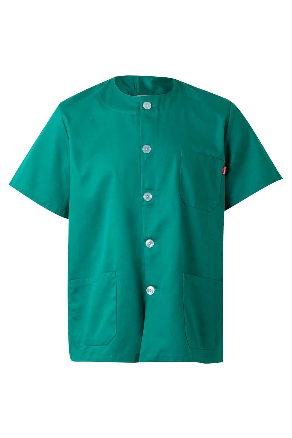 KNOPEN TUNIEK