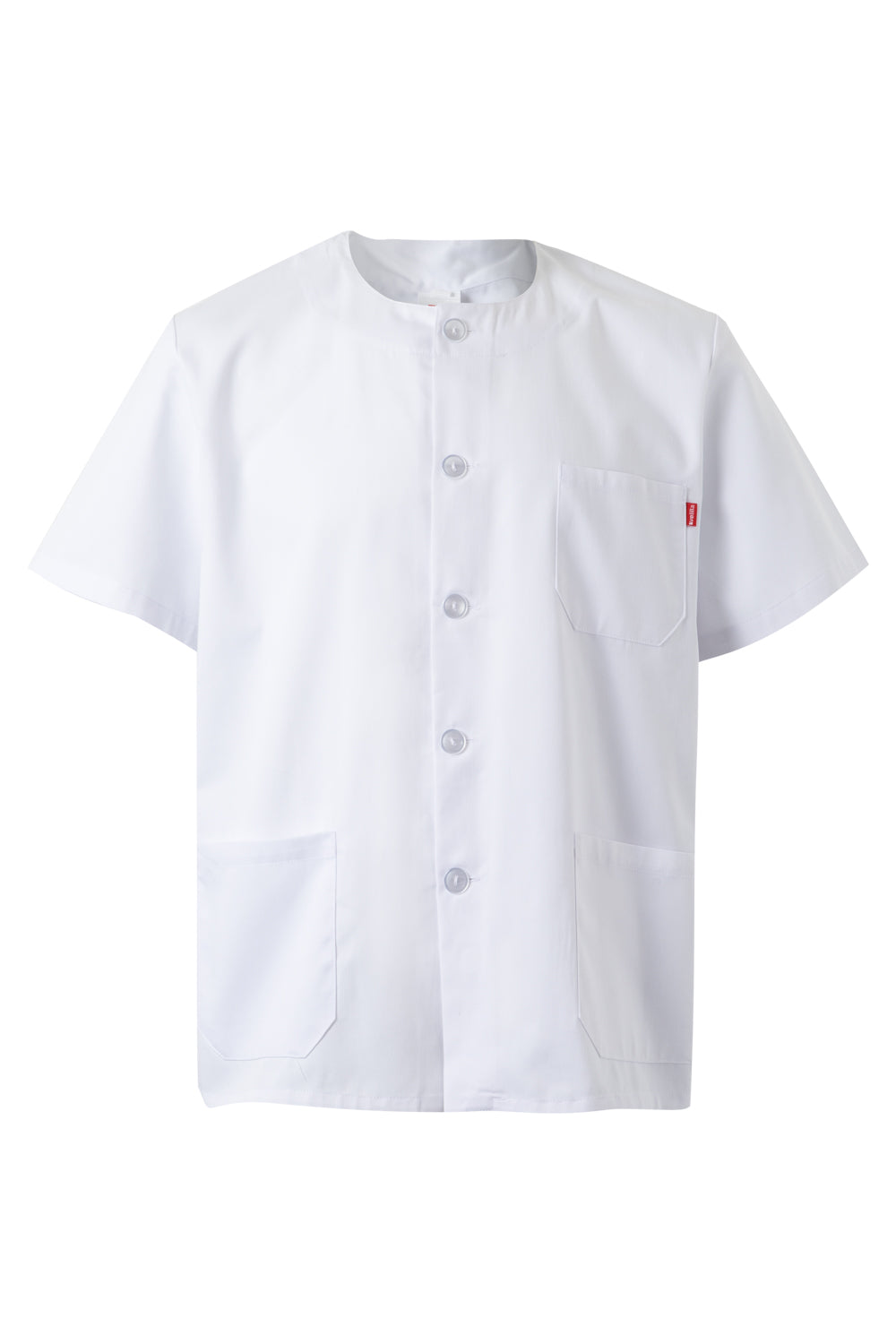 KNOPEN TUNIEK