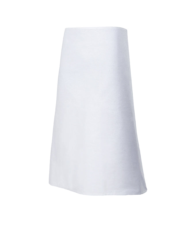 TABLIER LONG