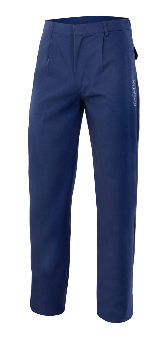 PANTALON IGNIFUGÉ