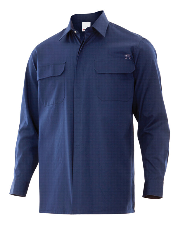 FIRE RETARDANT SHIRT