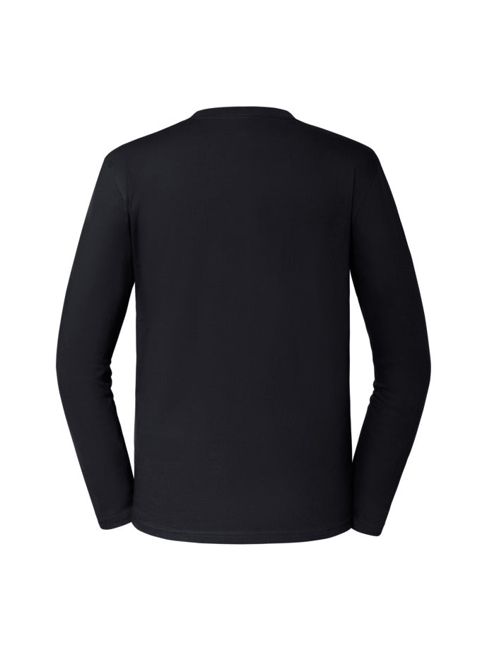 T-shirt Classique manches longues
