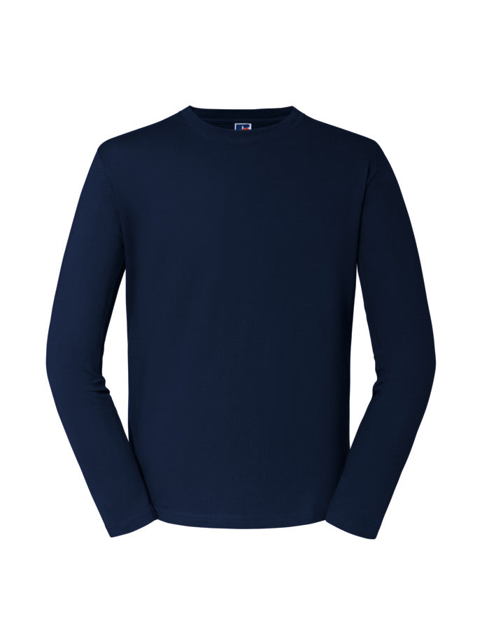 T-shirt Classique manches longues