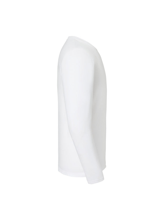 T-shirt Classique manches longues