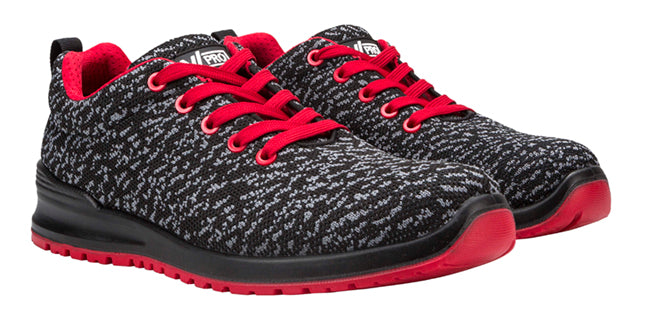 S1P SRC COMPOSITE LOW SHOE