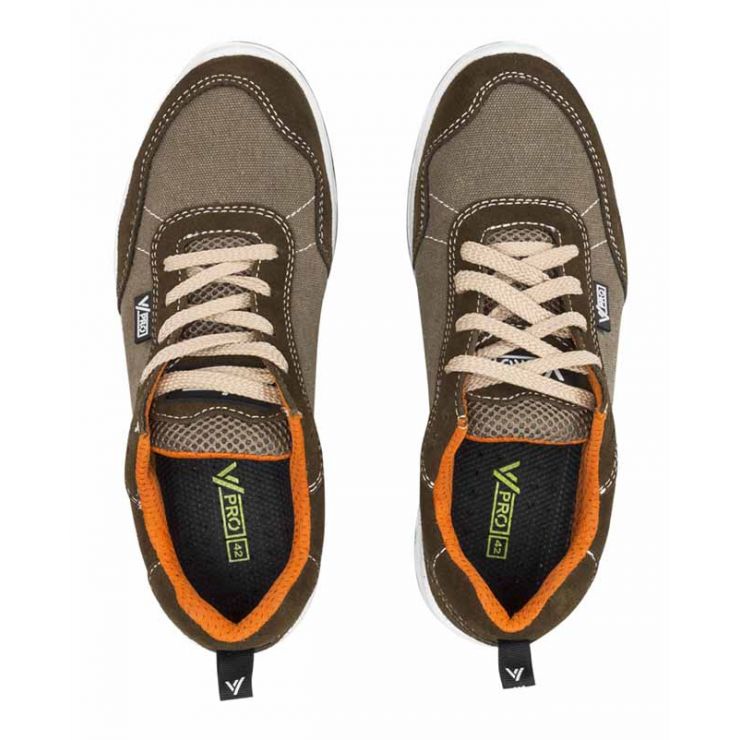 S1P SRC COMPOSIET LAGE SCHOEN
