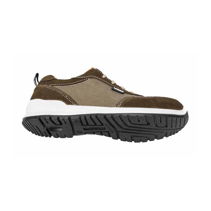 S1P SRC COMPOSIET LAGE SCHOEN