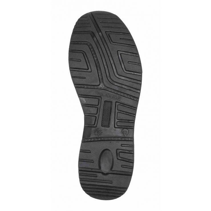 S1P SRC COMPOSIET LAGE SCHOEN
