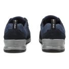 S1P SRC COMPOSITE LOW SHOE