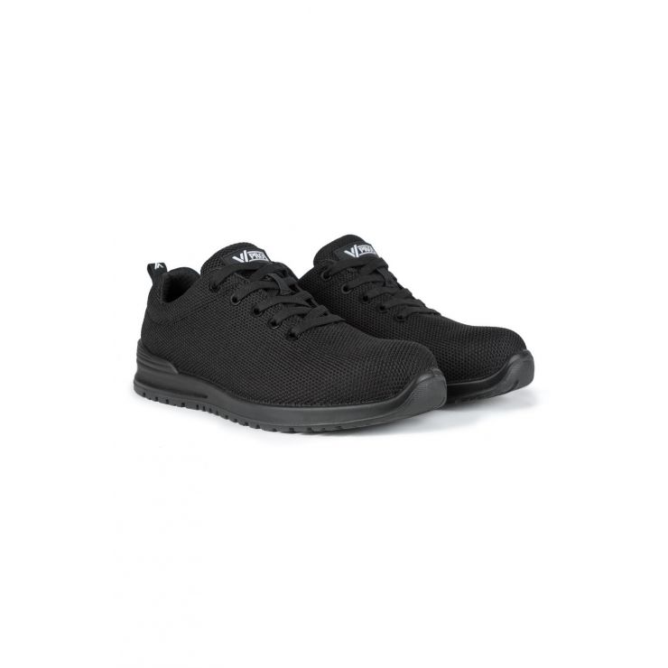 S1P SRC COMPOSITE LOW SHOE