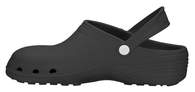 SANITARY CLOG OB E SRC