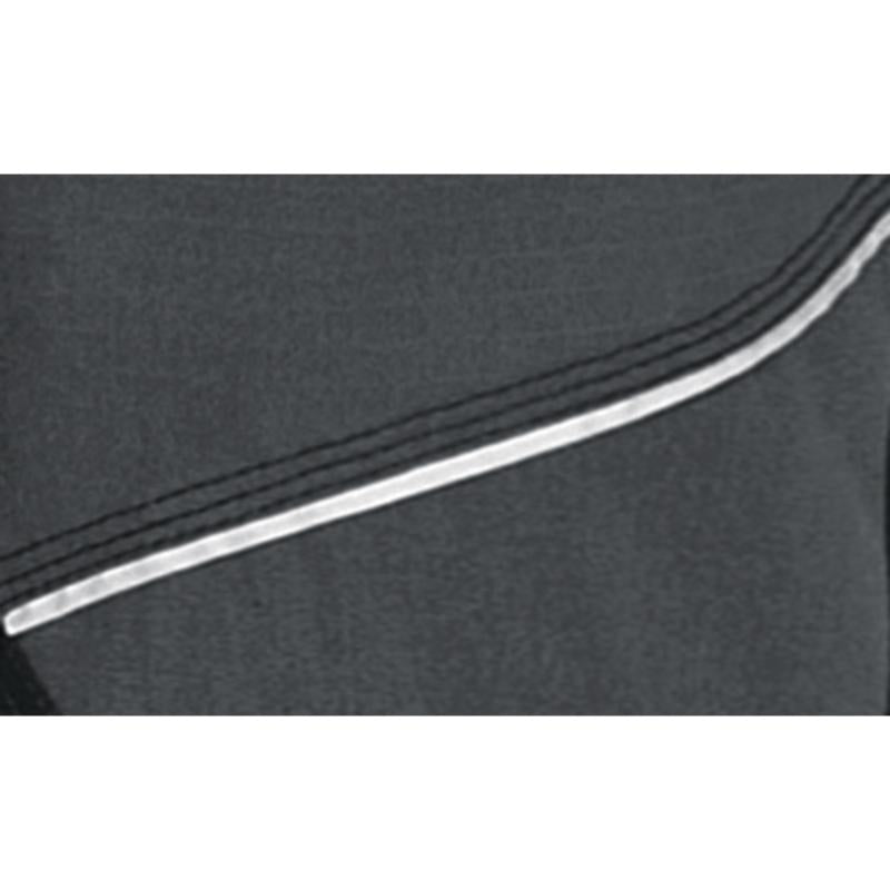 PANTALON DE TRAVAIL MCPA2