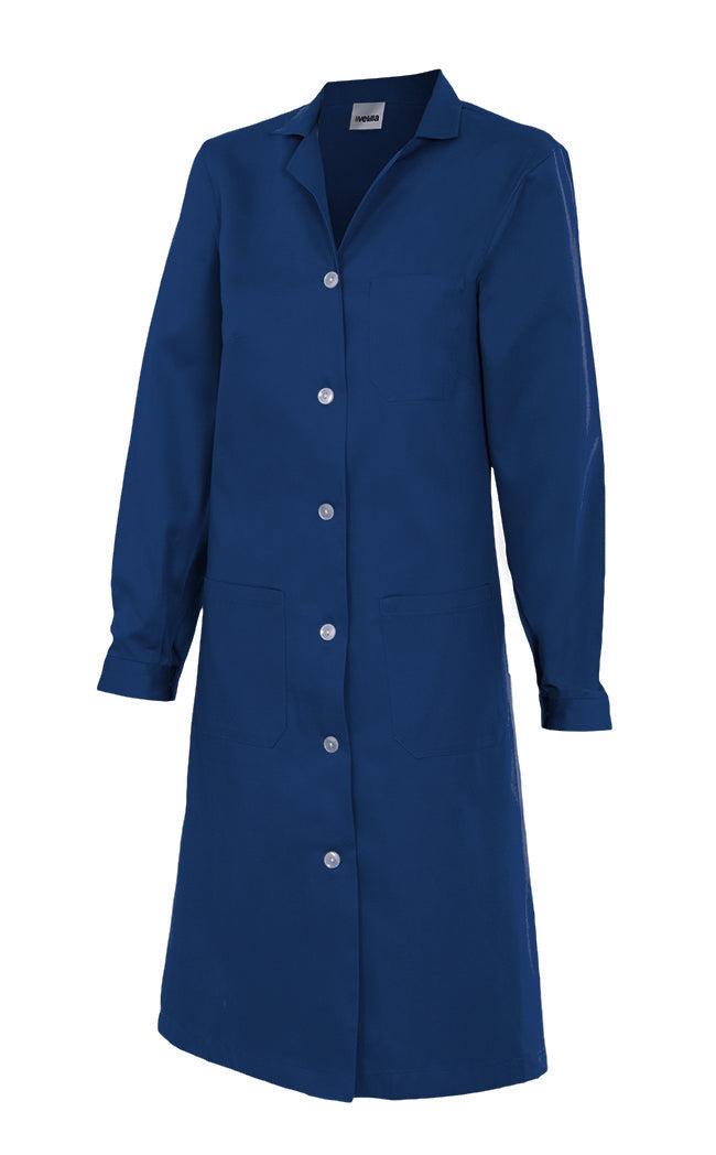 BLOUSE ML FEMME