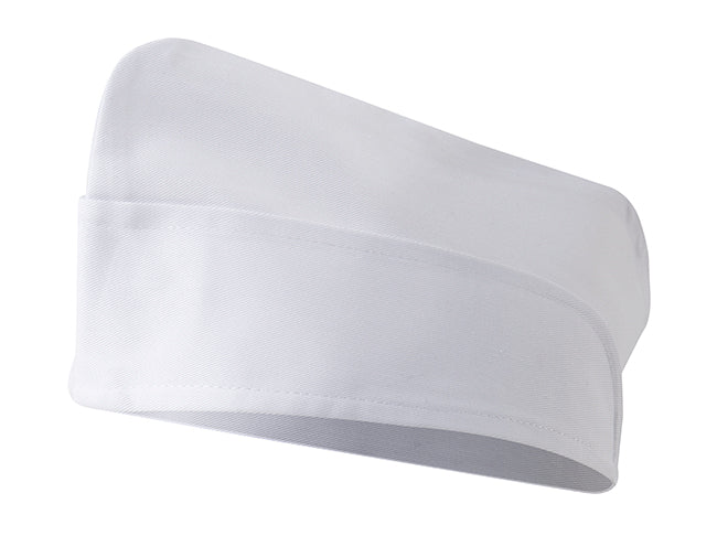 BONNET MILITAIRE