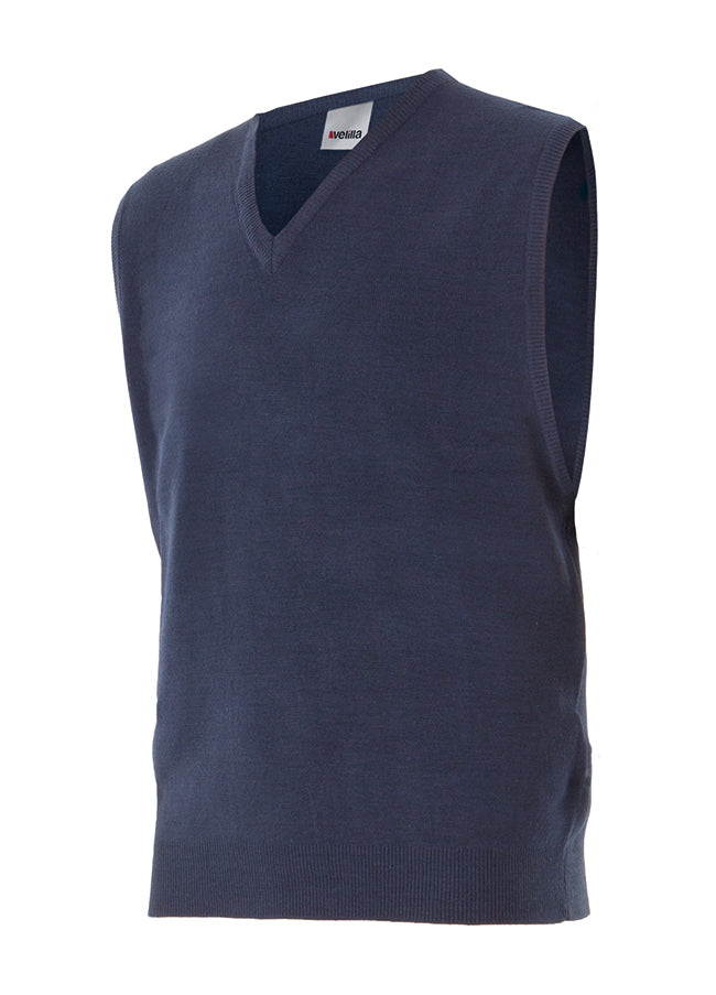 DOT VEST