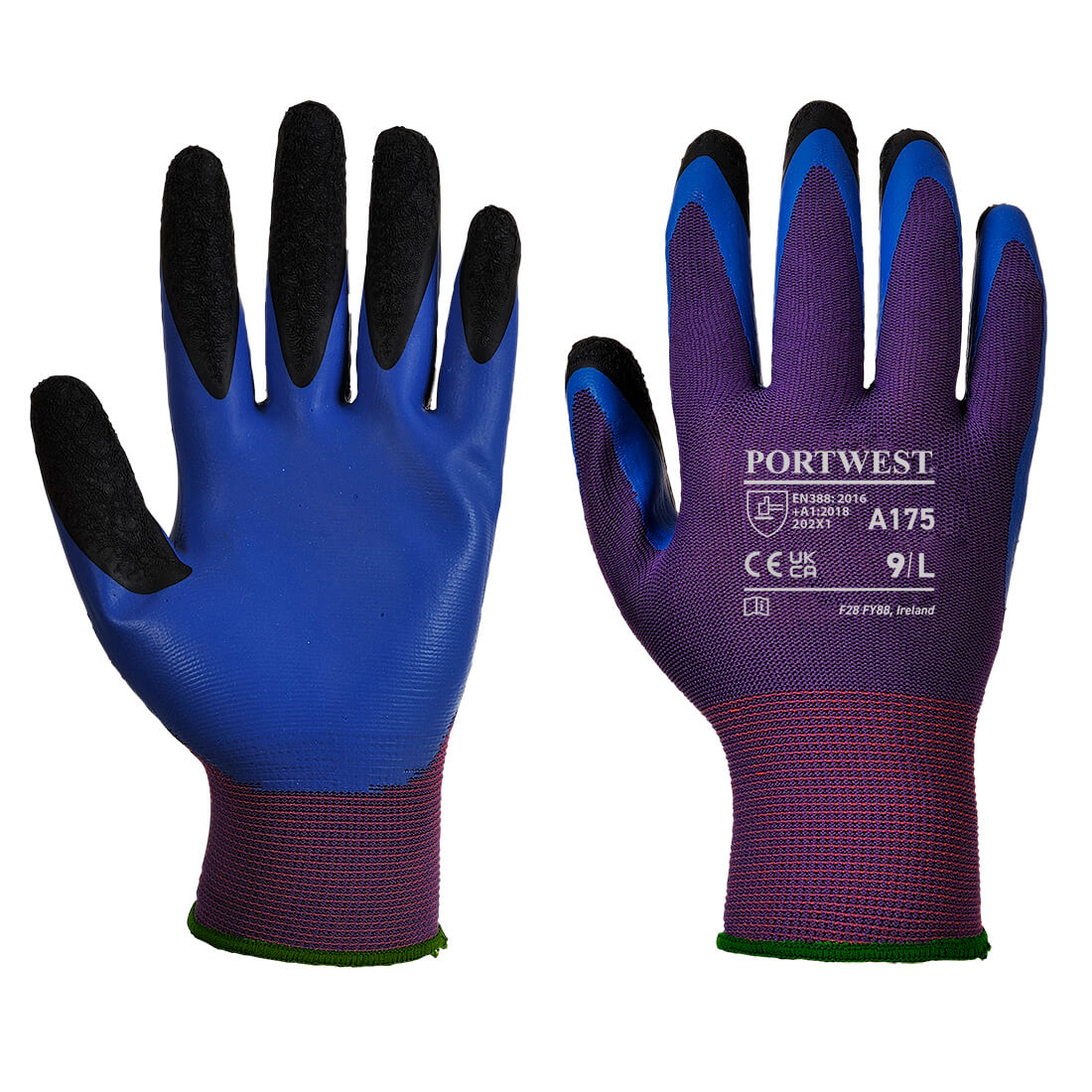 Gant Duo-Flex