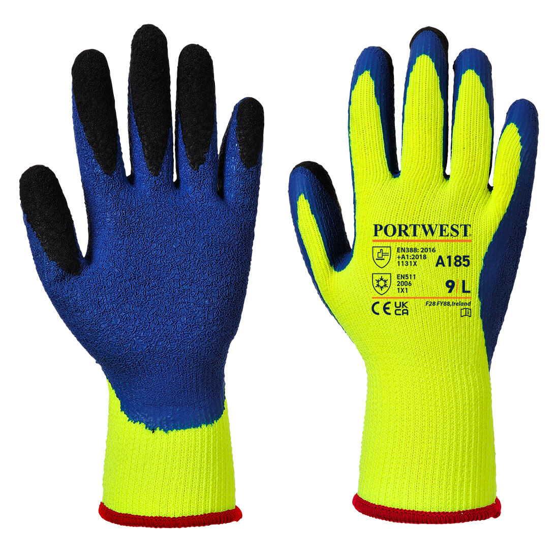 Gant Duo-Therm