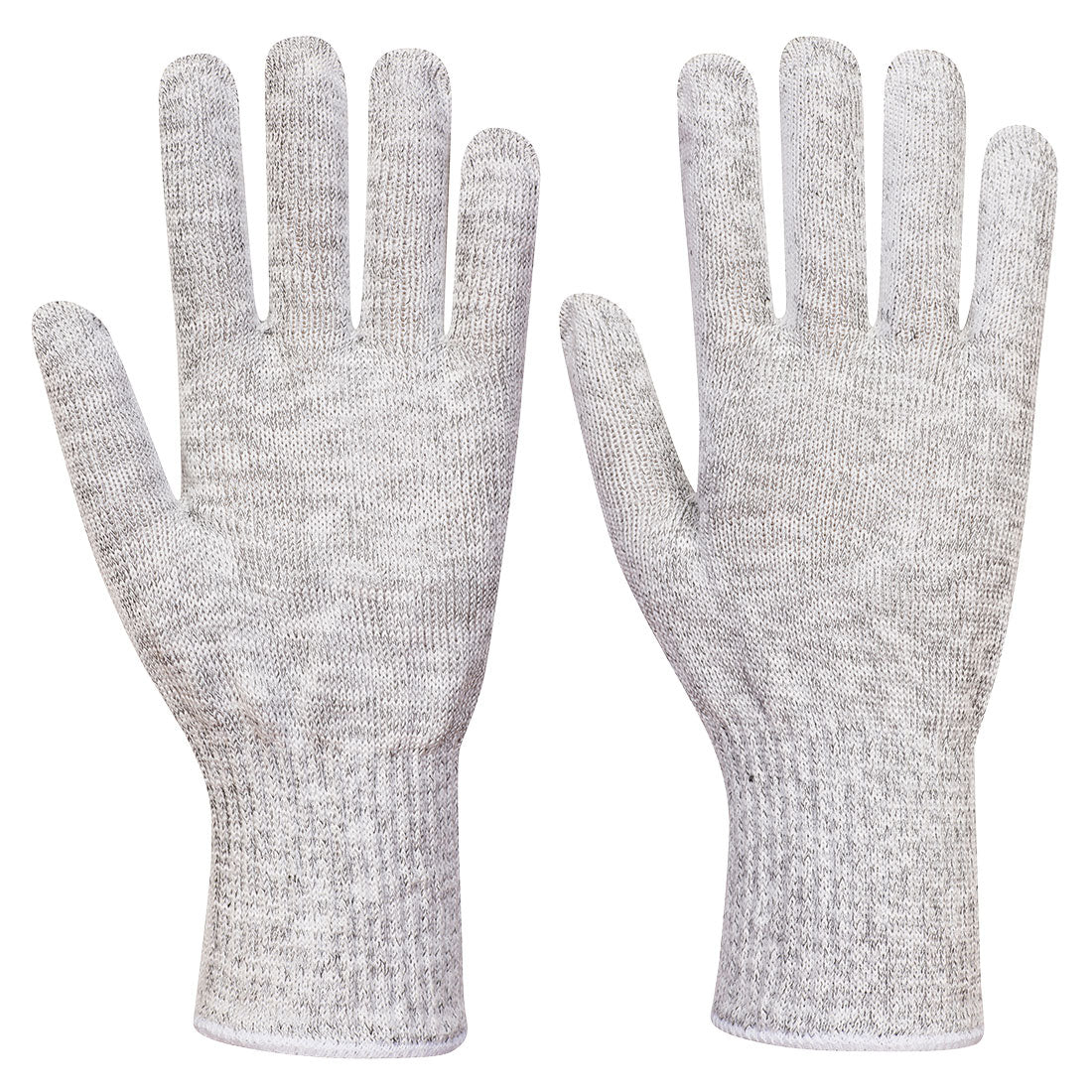 Sous-gants alimentaires AHR 10