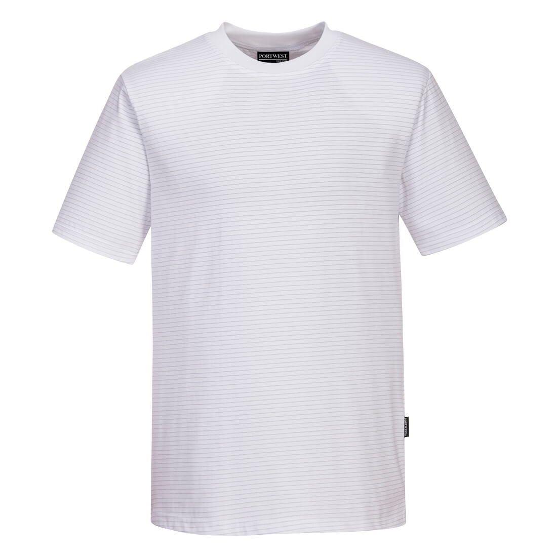 T-Shirt antistatique ESD