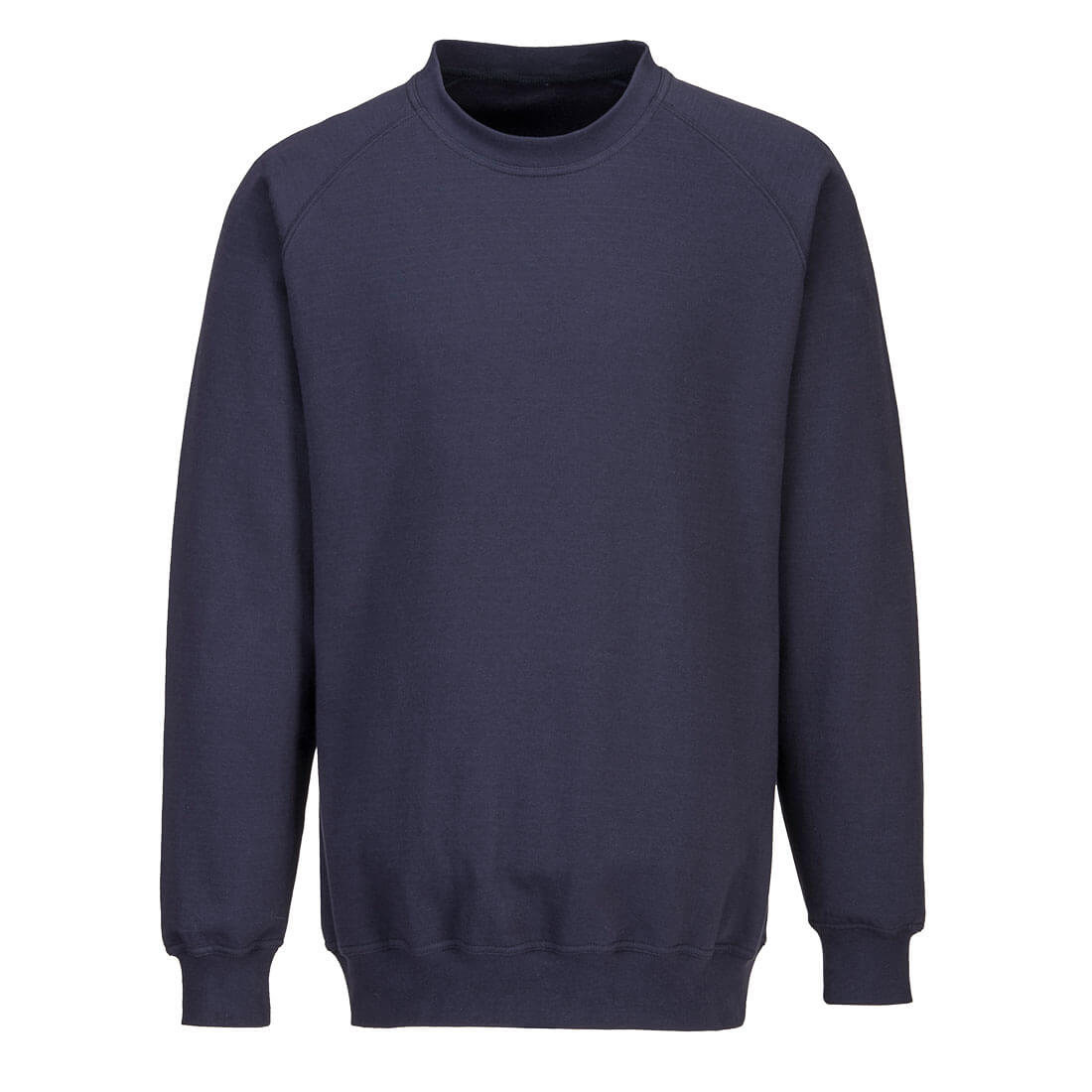 sweat shirt anti statique ESD