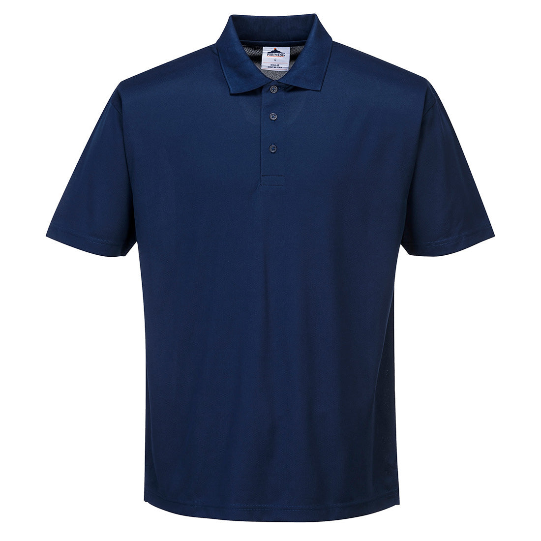 Polo Terni