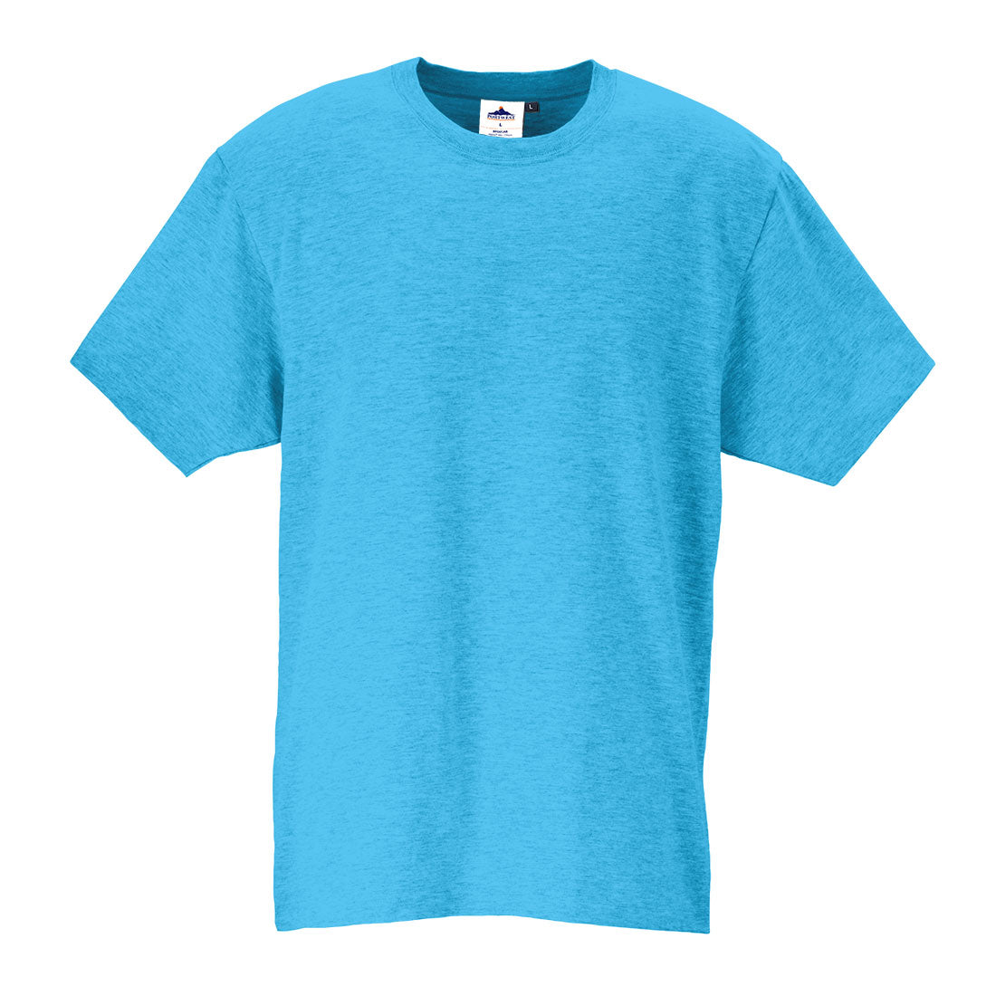 T-Shirt Premium Turin