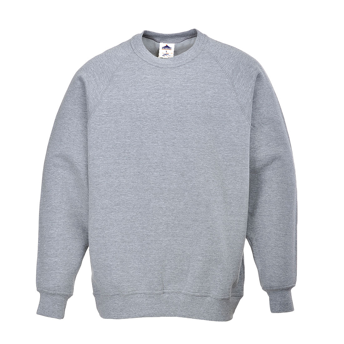 Sweatshirt Roma