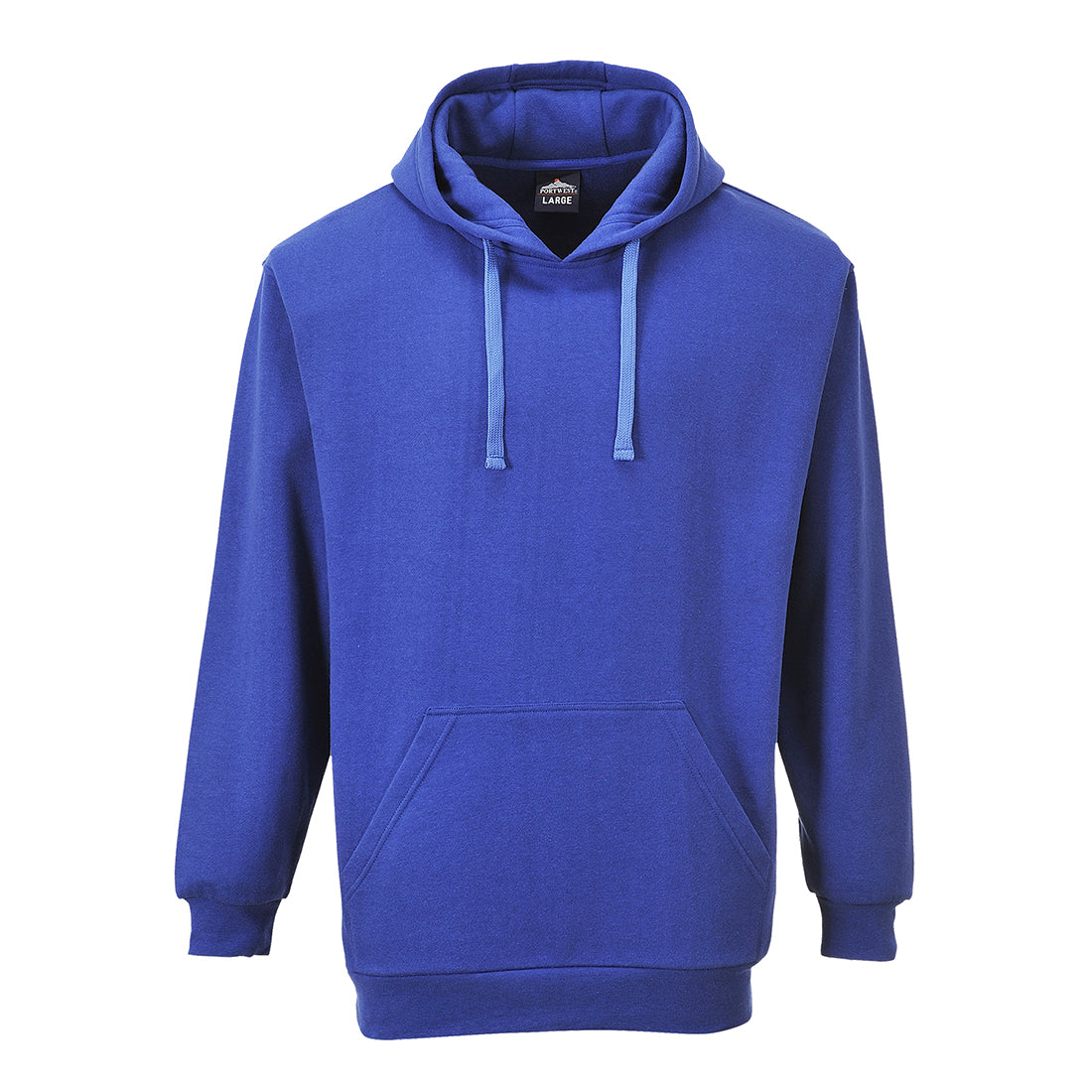 Sweat à capuche Roma