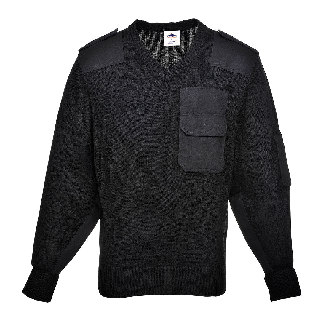 Pull Otan