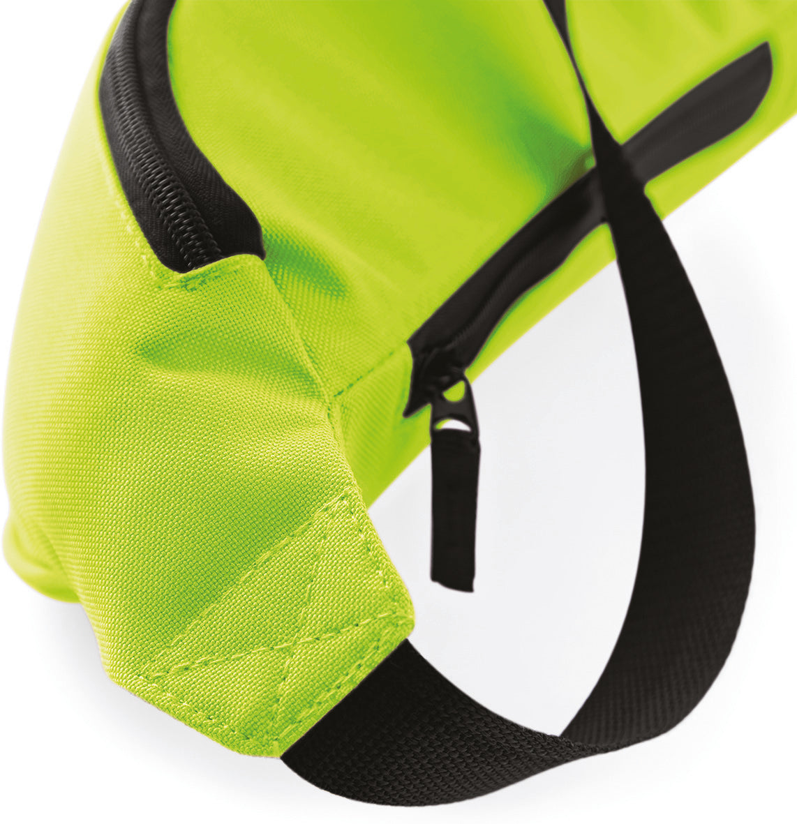Banana bag