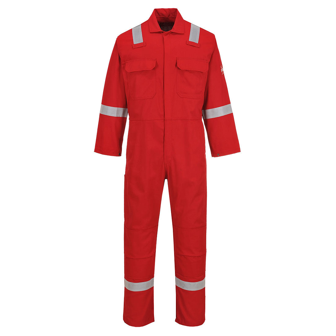 Wetsuit Bizweld FR Iona