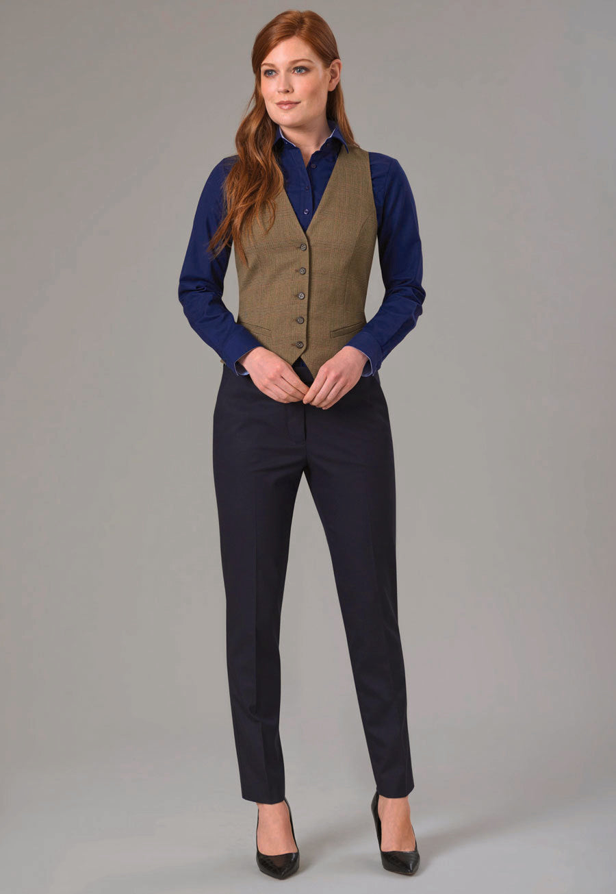 Pantalon Paris