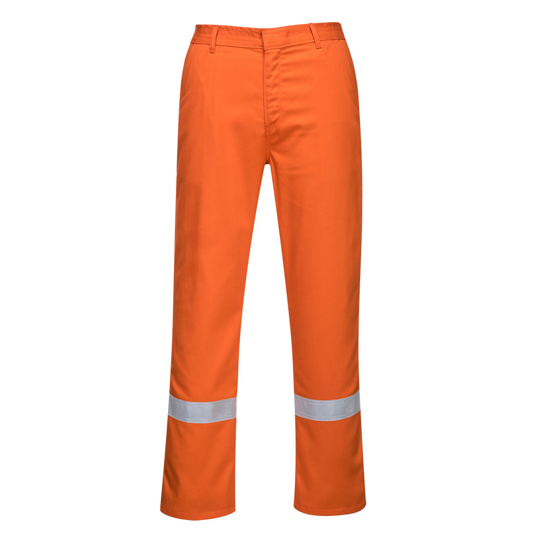 Bizweld Iona Pants
