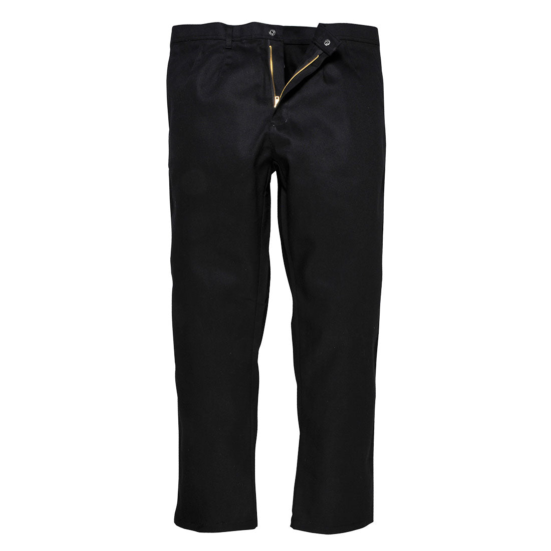 Bizweld Pants
