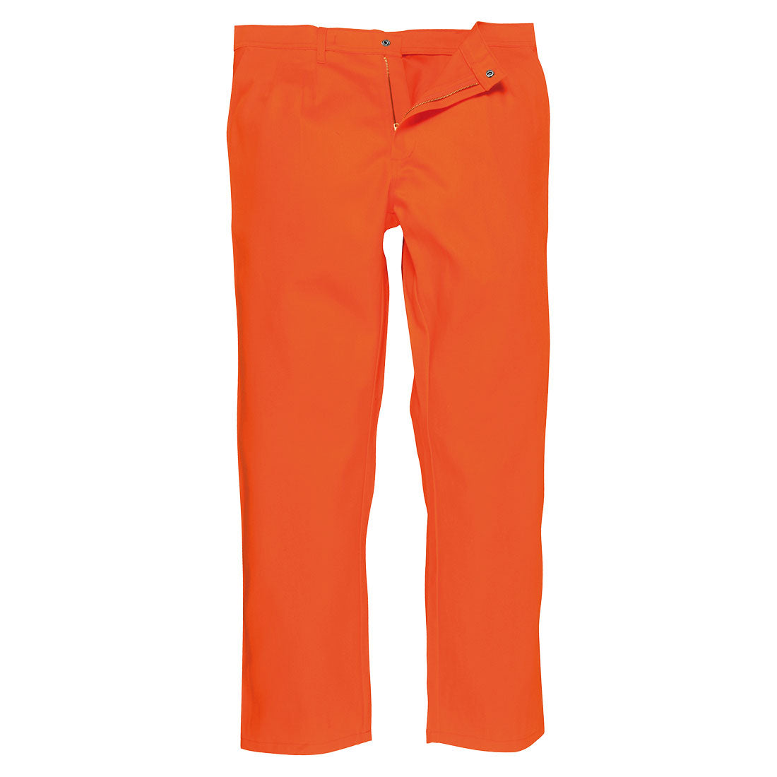 Bizweld Pants