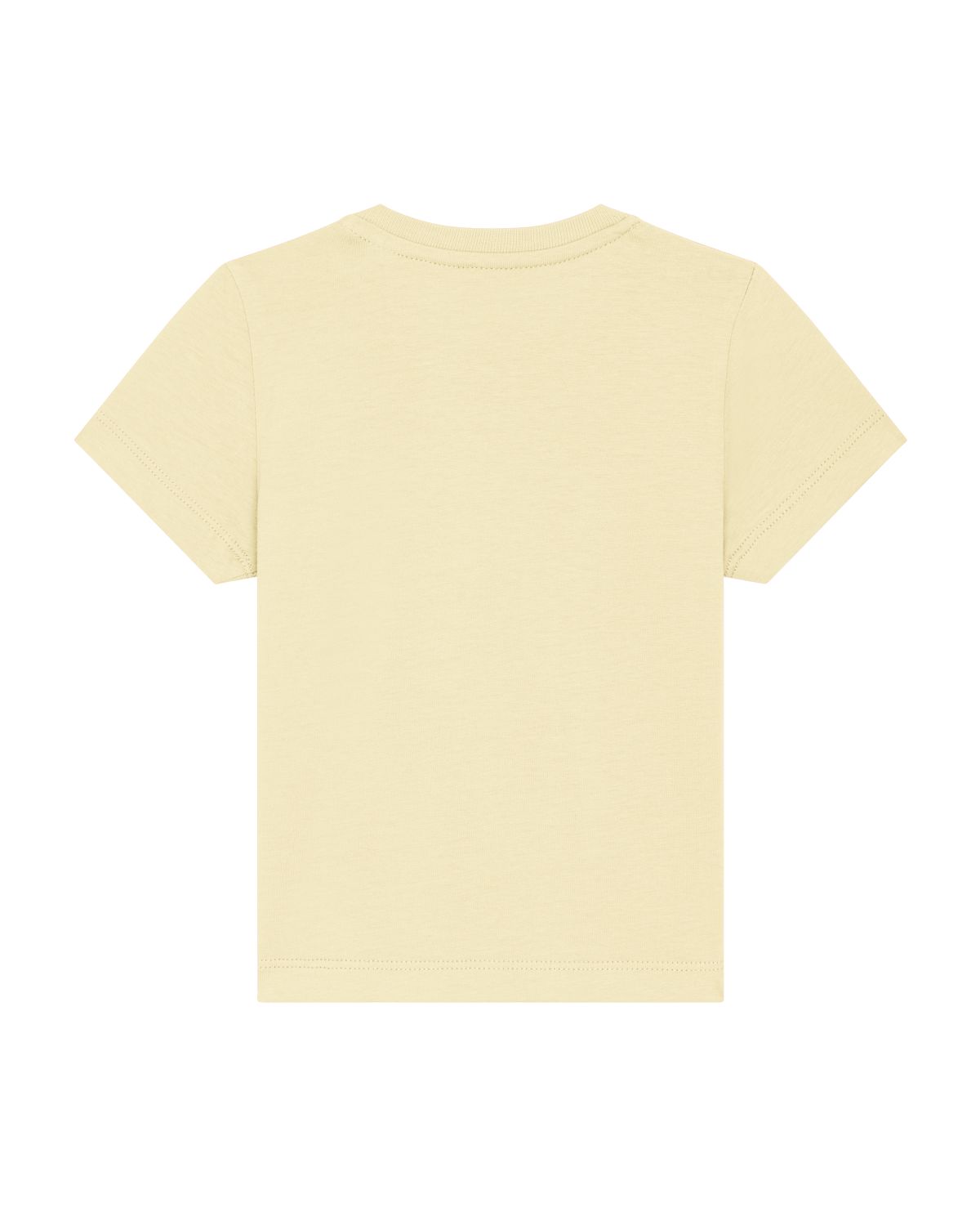 Le T-shirt Iconic pour bébé - Baby Creator