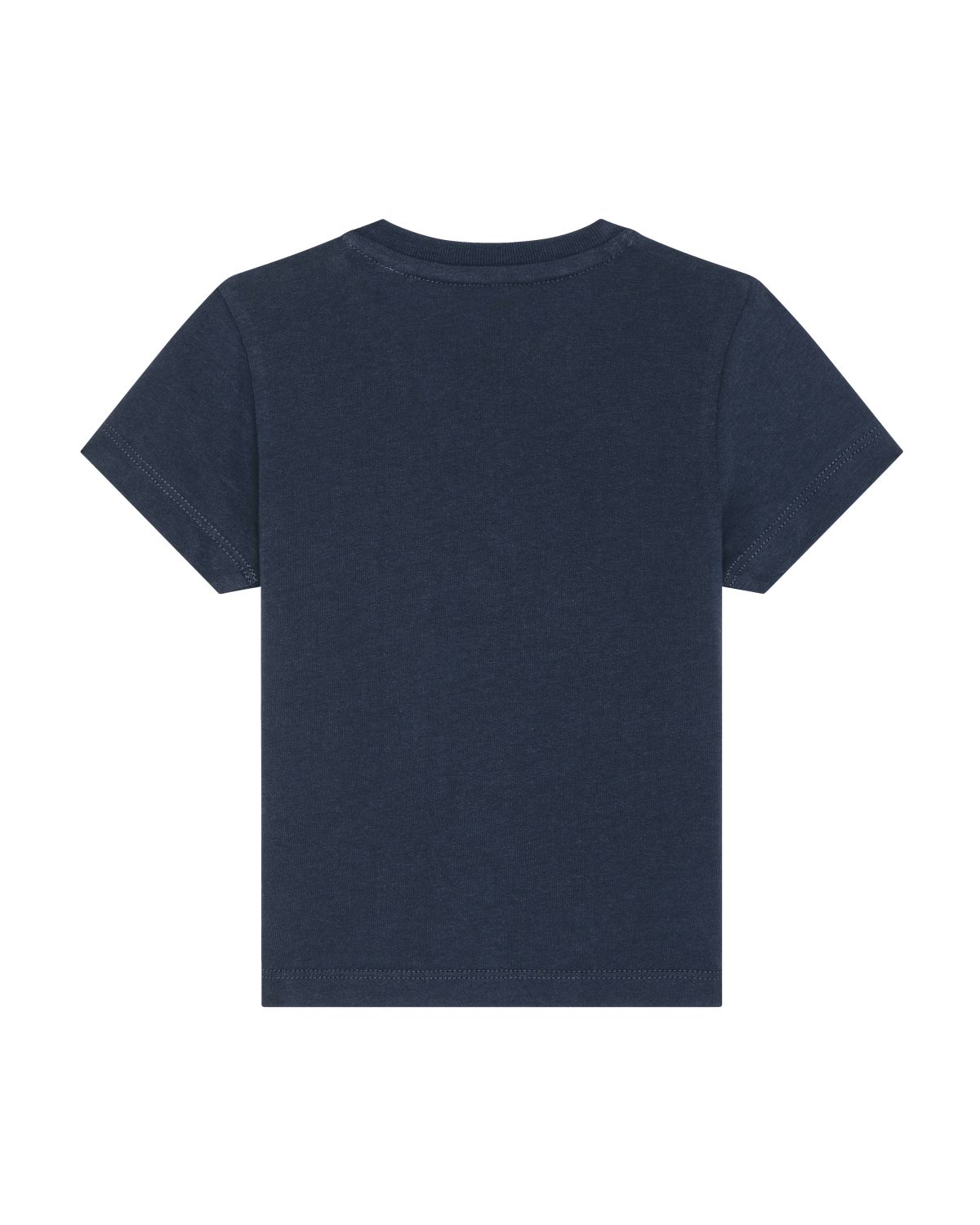 Le T-shirt Iconic pour bébé - Baby Creator