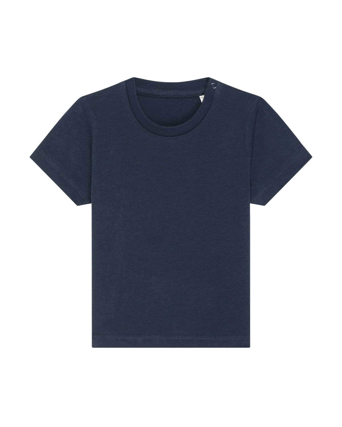 Le T-shirt Iconic pour bébé - Baby Creator
