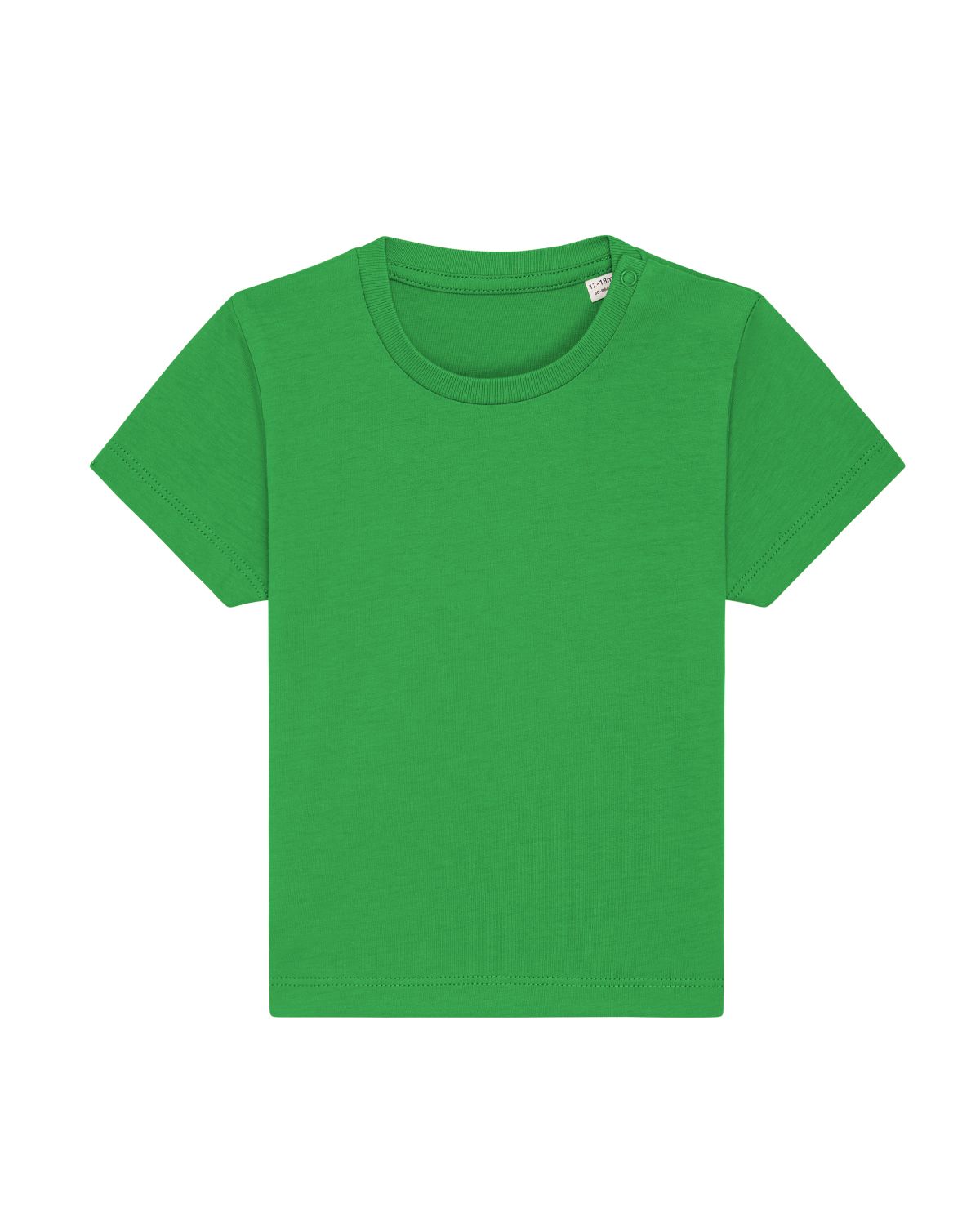 Le T-shirt Iconic pour bébé - Baby Creator