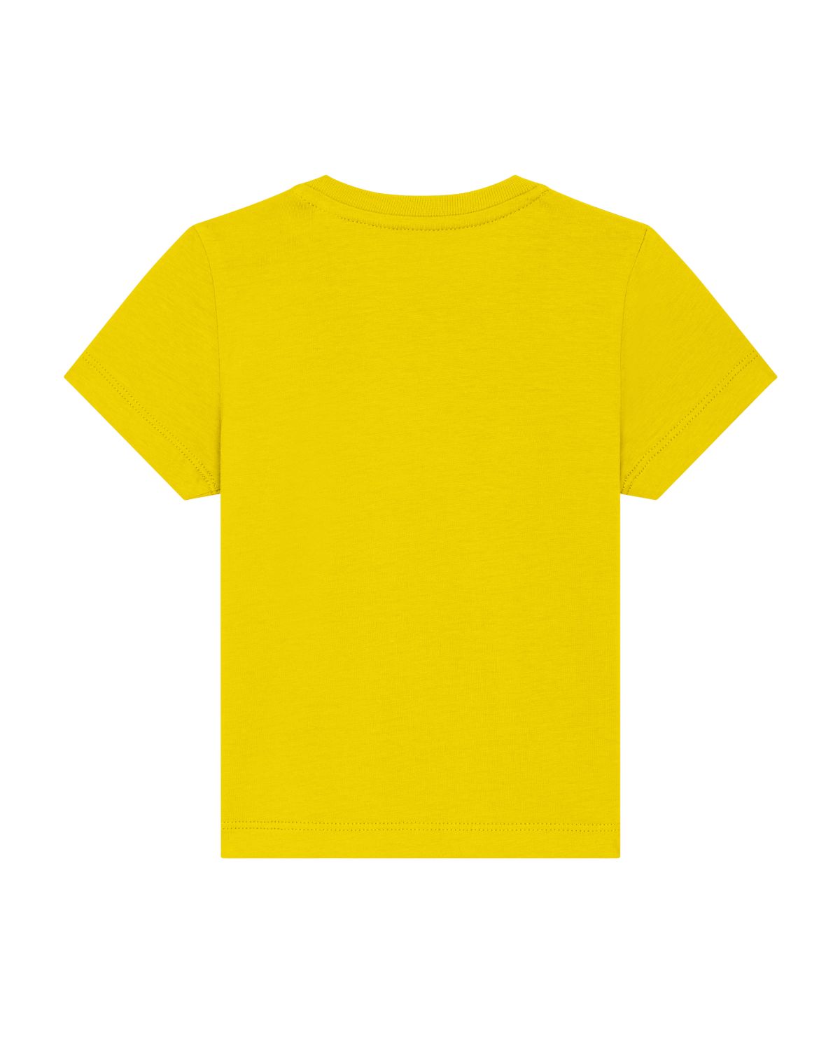 Le T-shirt Iconic pour bébé - Baby Creator