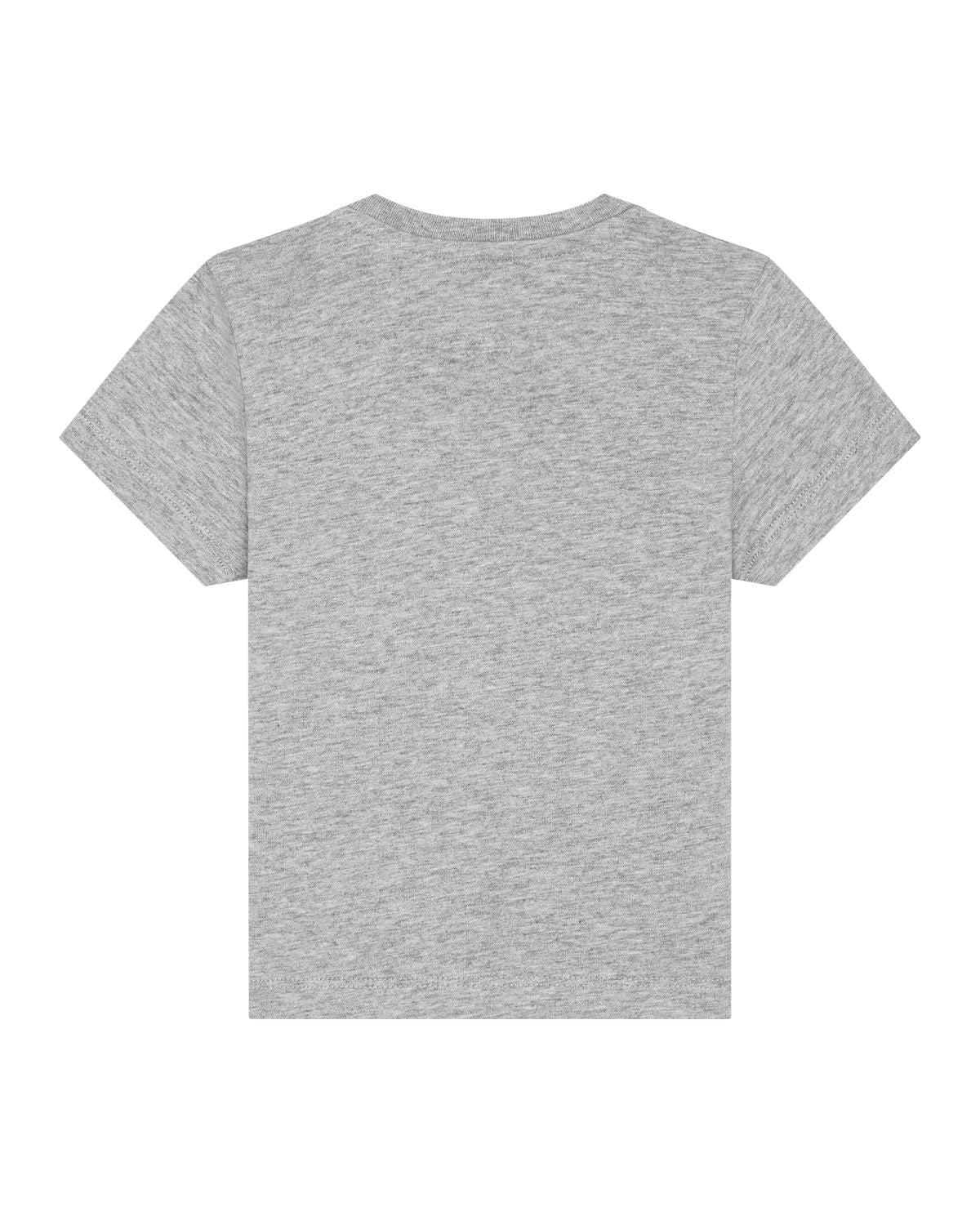 Le T-shirt Iconic pour bébé - Baby Creator