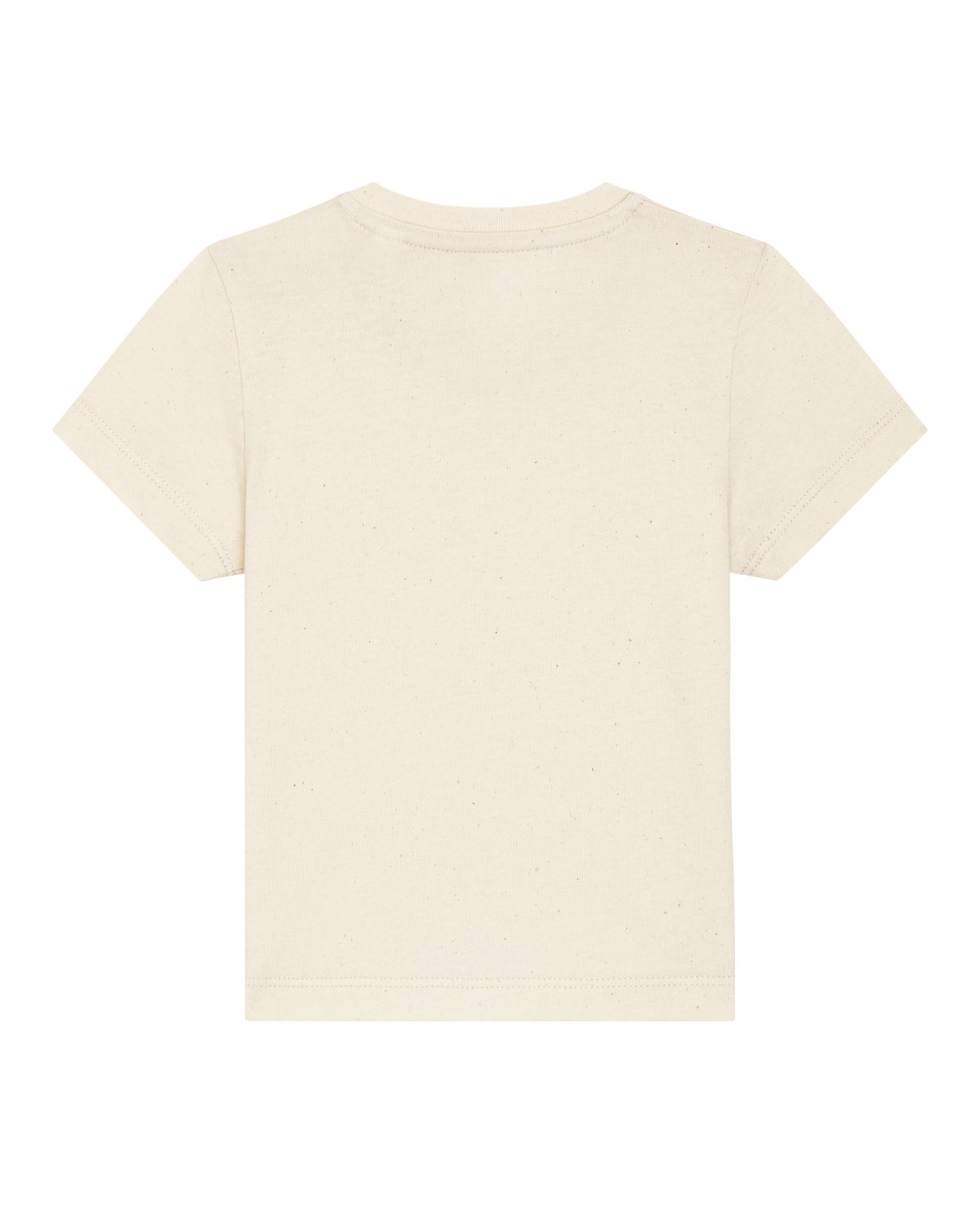 Le T-shirt Iconic pour bébé - Baby Creator