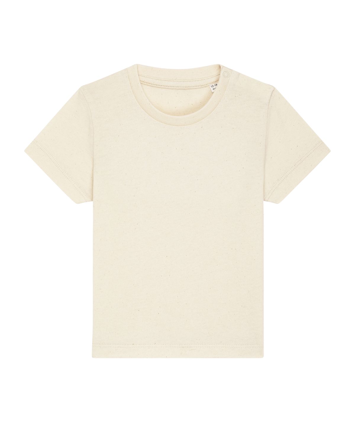 Le T-shirt Iconic pour bébé - Baby Creator